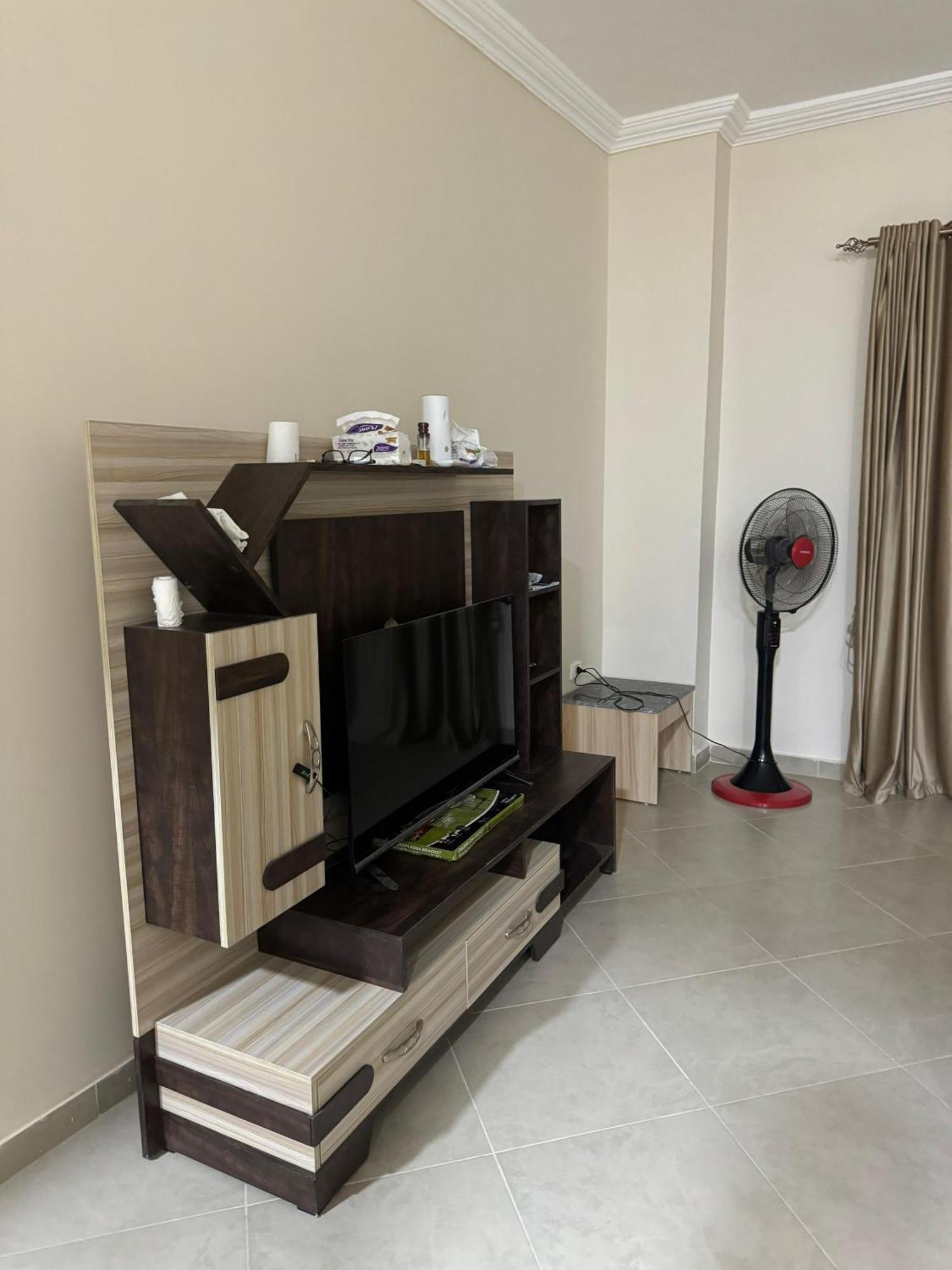 For Rent * Il Cairo