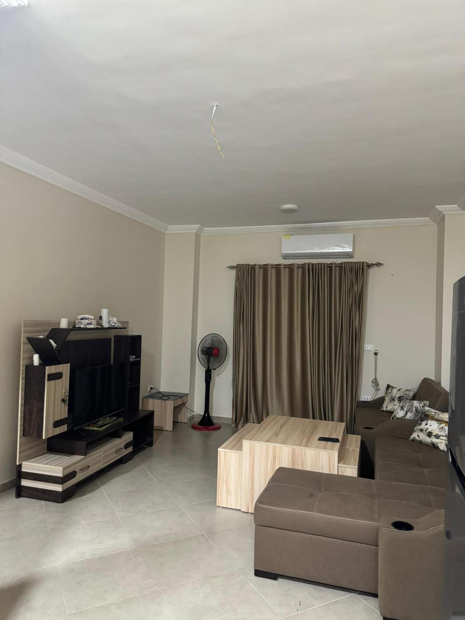 For Rent