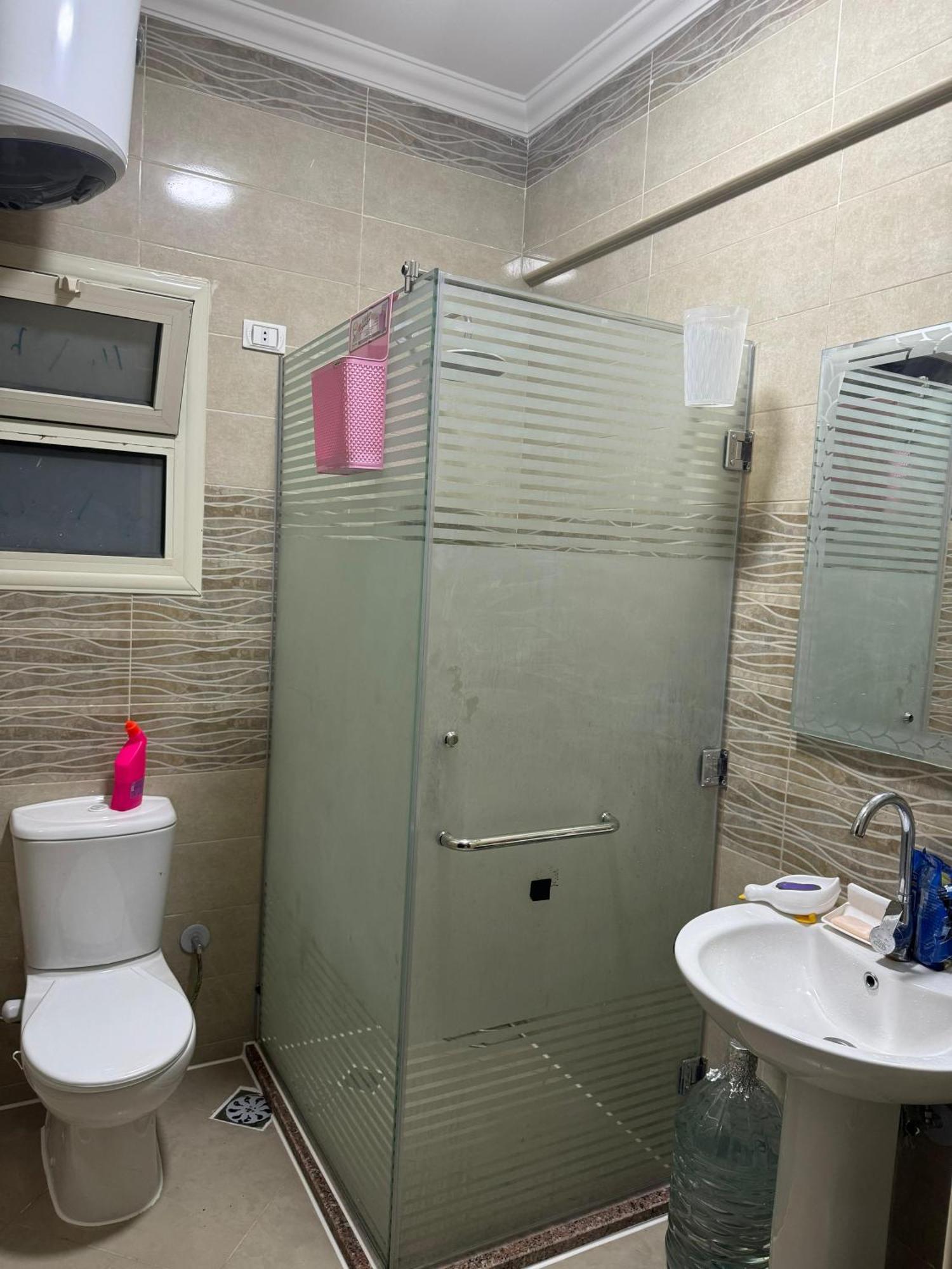 For Rent Holiday home