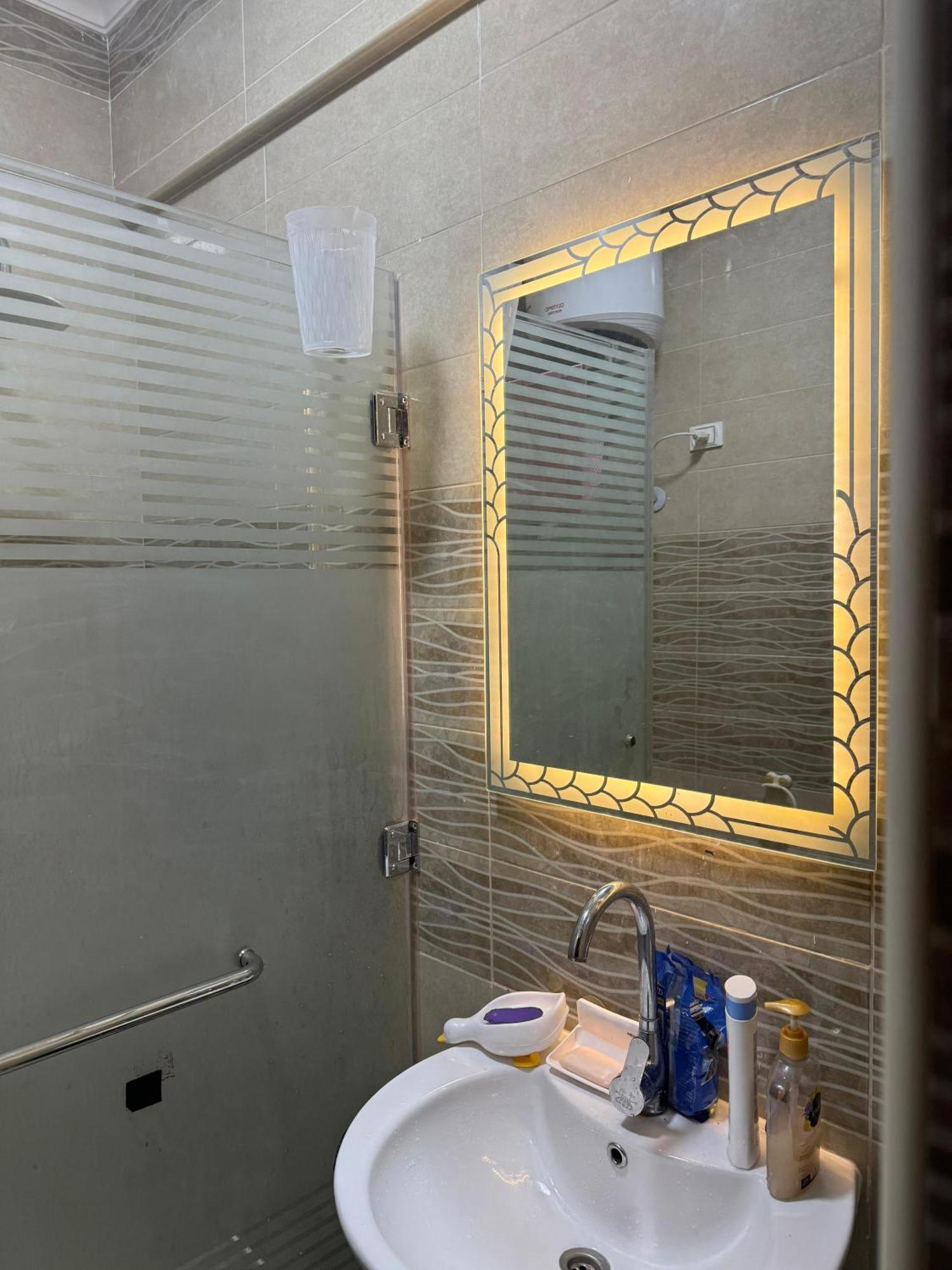 For Rent Holiday home Cairo
