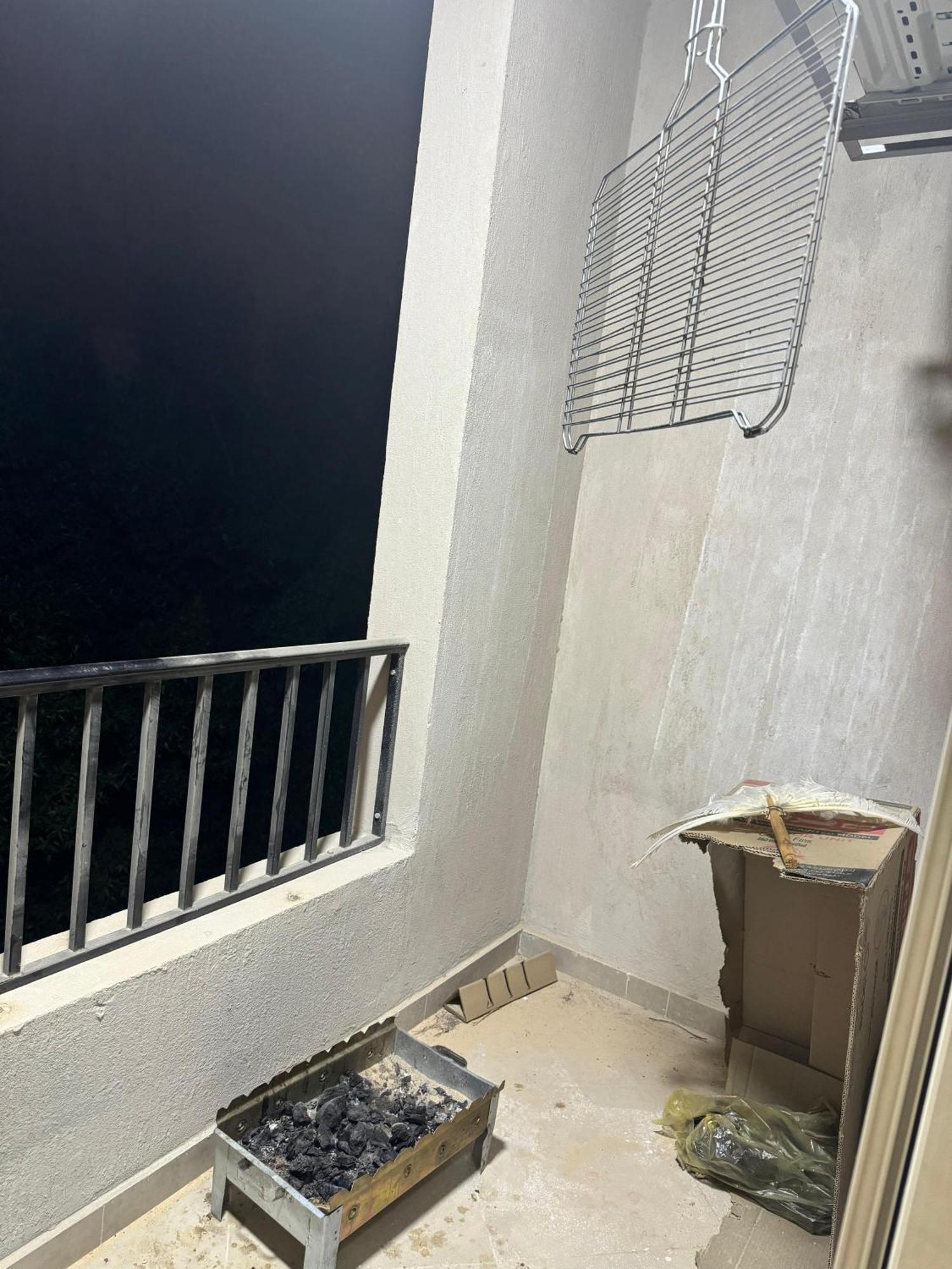 Holiday home For Rent